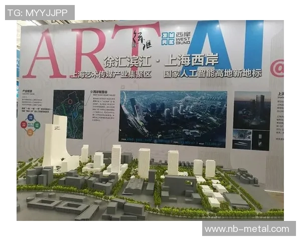 机械创新驱动未来产业发展探索与前瞻性技术应用分析