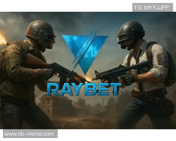 CSGO赛事分析：深入探讨WE战队的游戏节奏与战术布局
