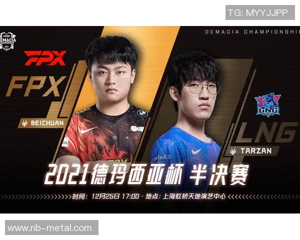 FPX战队在王者荣耀赛事中的经验分享与策略分析