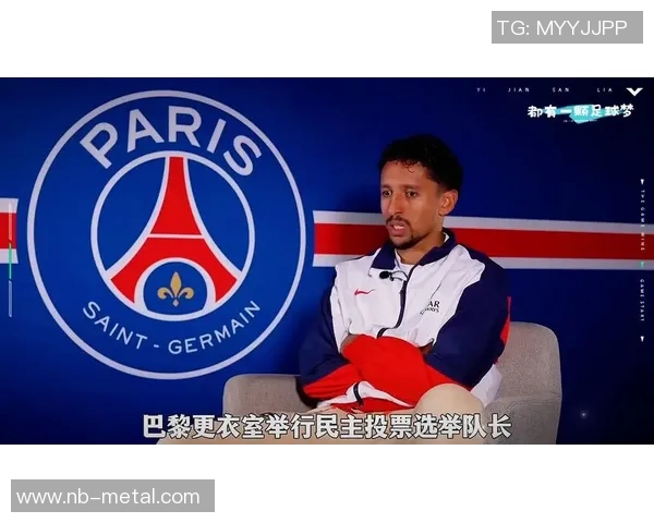 两大豪门足球明星的传奇故事与辉煌成就全解析