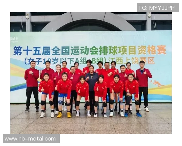 南京排球队与重庆排球队赛后个人能力深度分析与对比