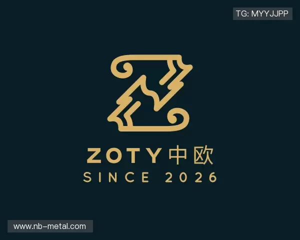 了解zoty中欧体育