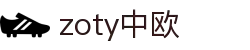 zoty中欧·(中国有限公司)官方网站